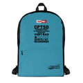 c-ptsd-framed-photo-paper-posterbackpack