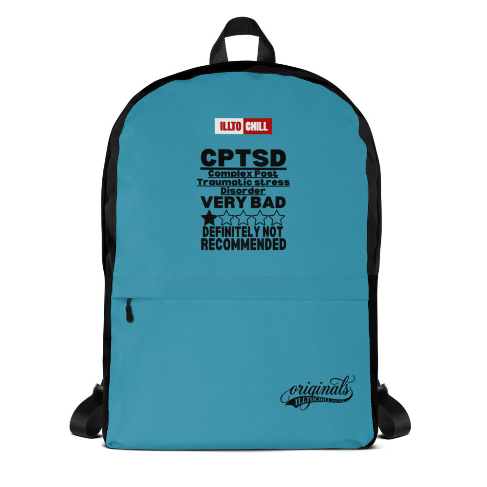 c-ptsd-framed-photo-paper-posterbackpack