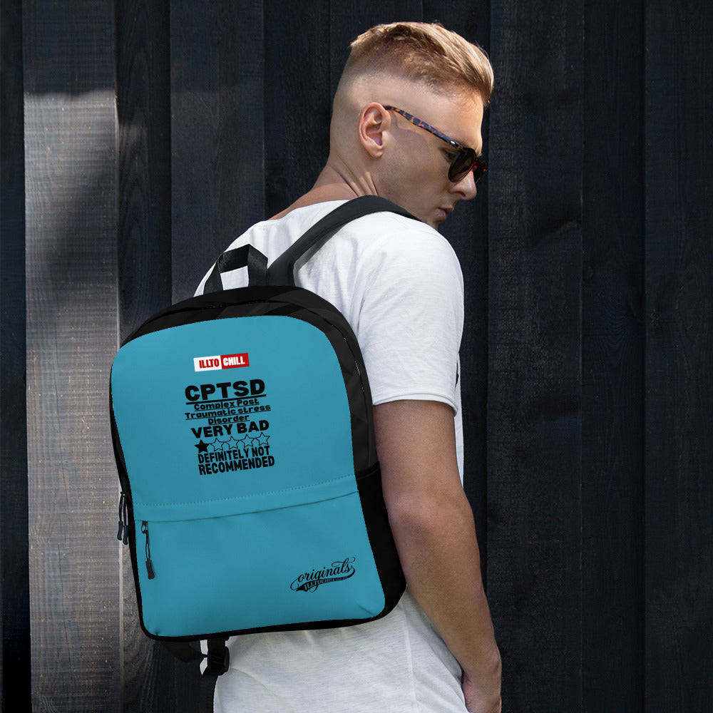 c-ptsd-framed-photo-paper-posterbackpack