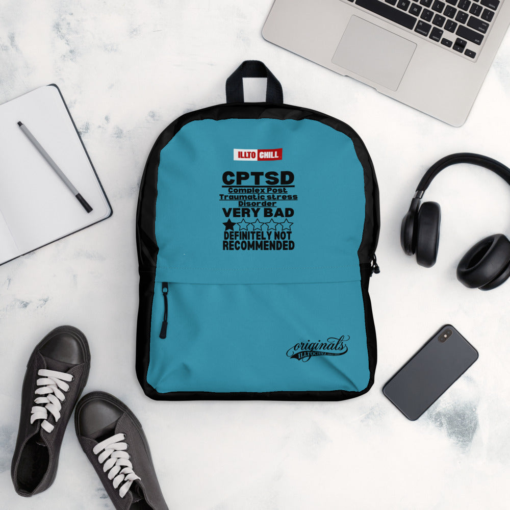 c-ptsd-framed-photo-paper-posterbackpack