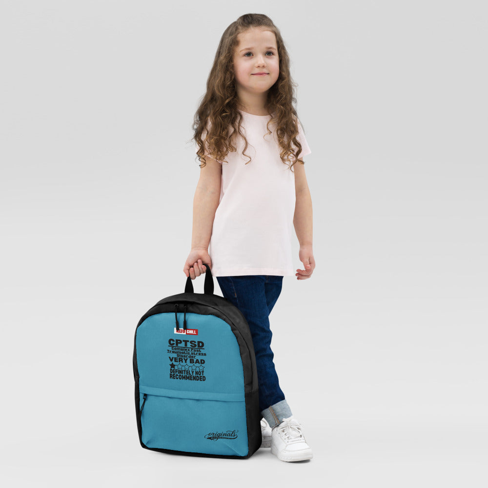 c-ptsd-framed-photo-paper-posterbackpack