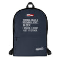 insomnia-backpack