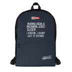 insomnia-backpack