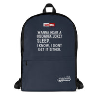 insomnia-backpack