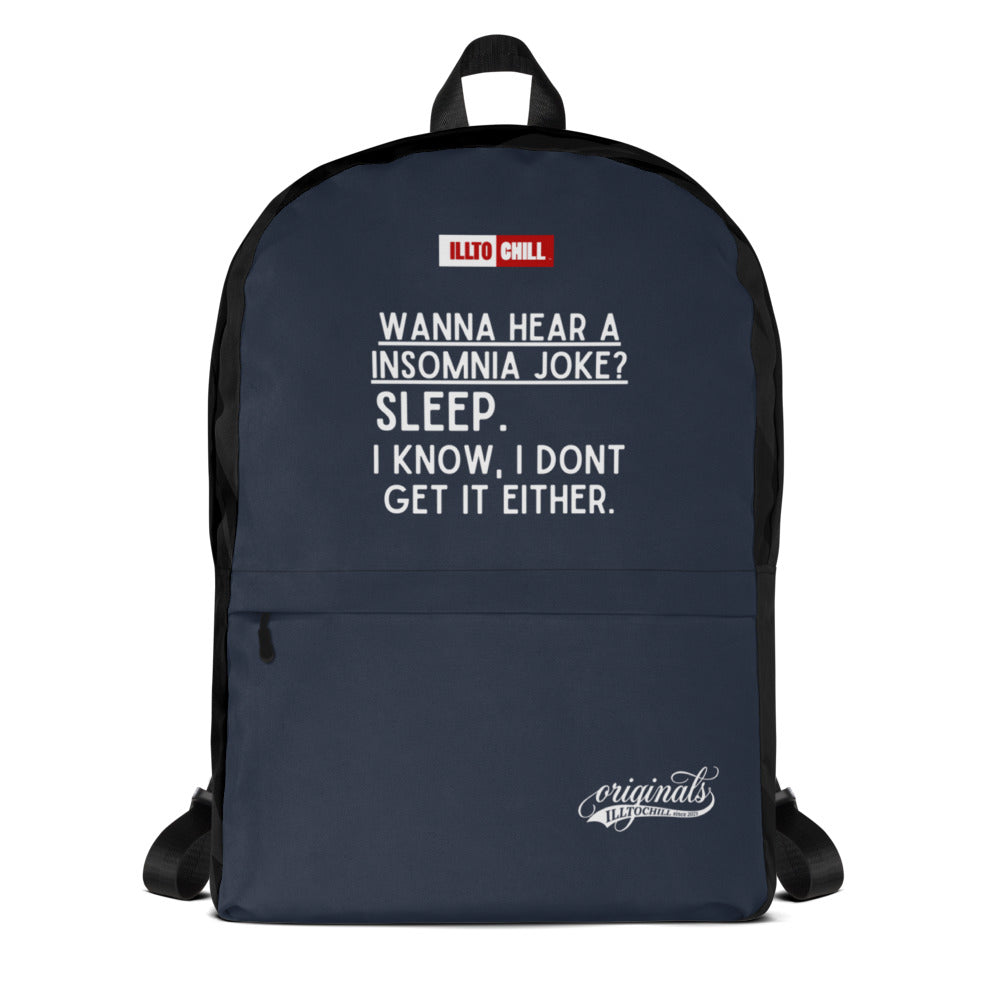 insomnia-backpack