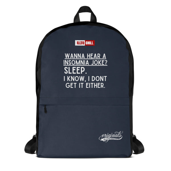 insomnia-backpack