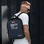 insomnia-backpack