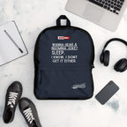 insomnia-backpack