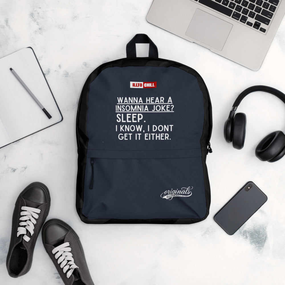 insomnia-backpack