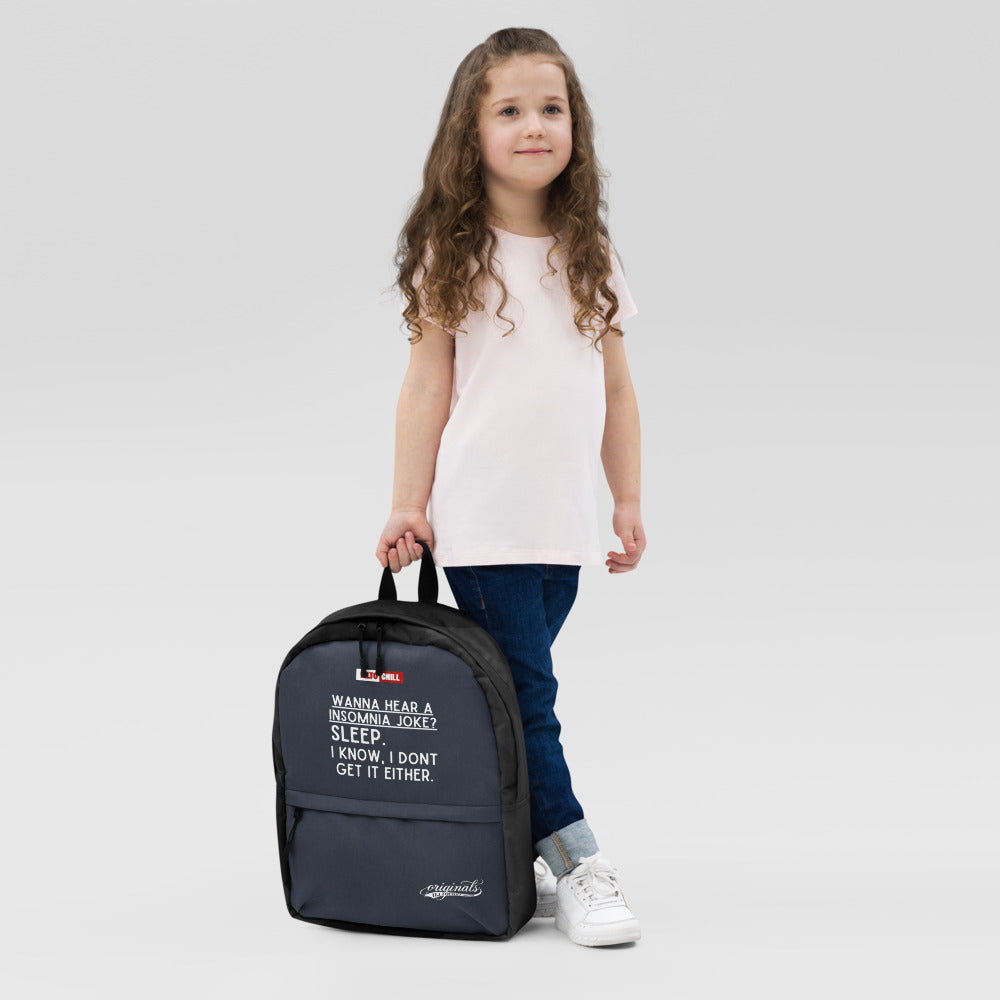 insomnia-backpack