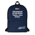 anxiety-backpack