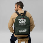 tbi-support-backpack