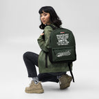 tbi-support-backpack