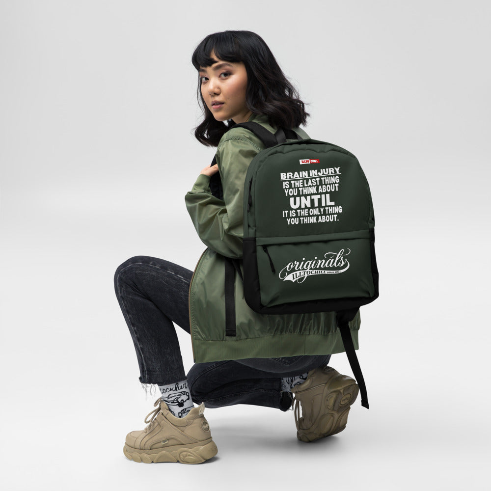 tbi-support-backpack