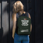 tbi-support-backpack