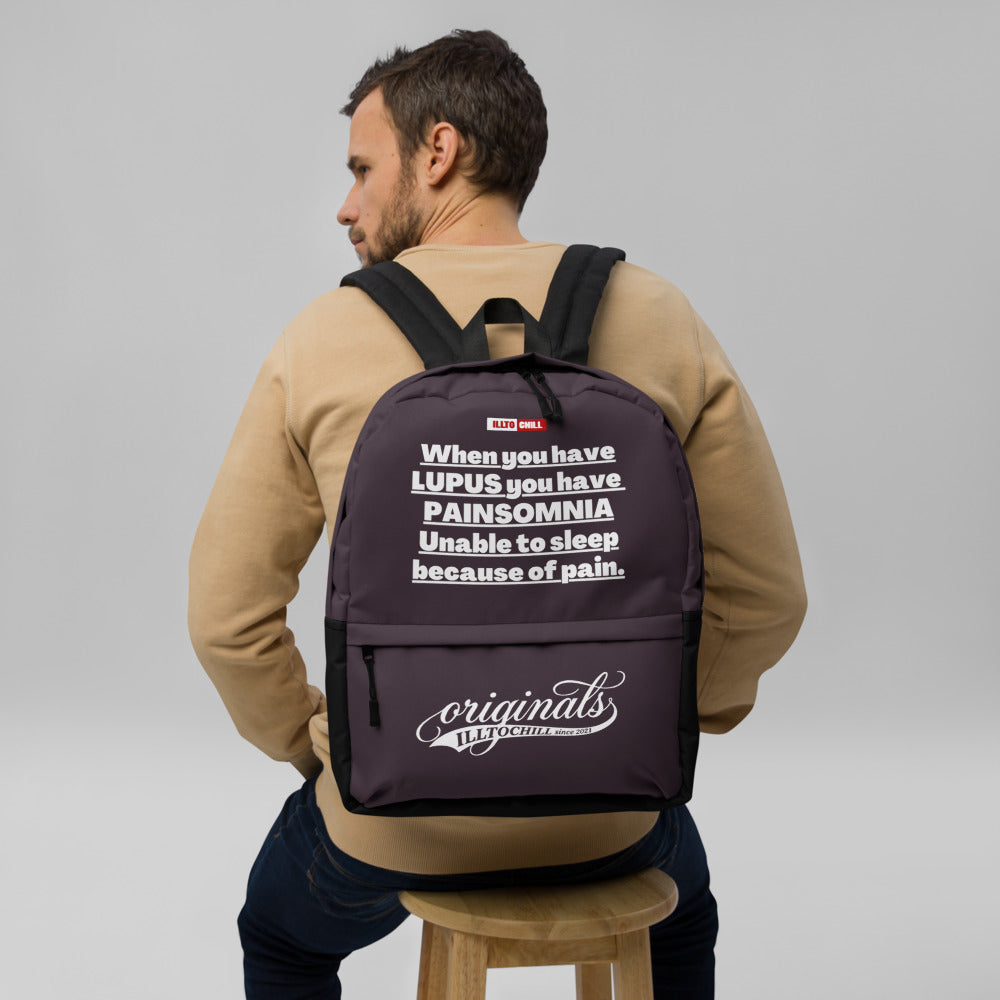 lupus-support-backpack