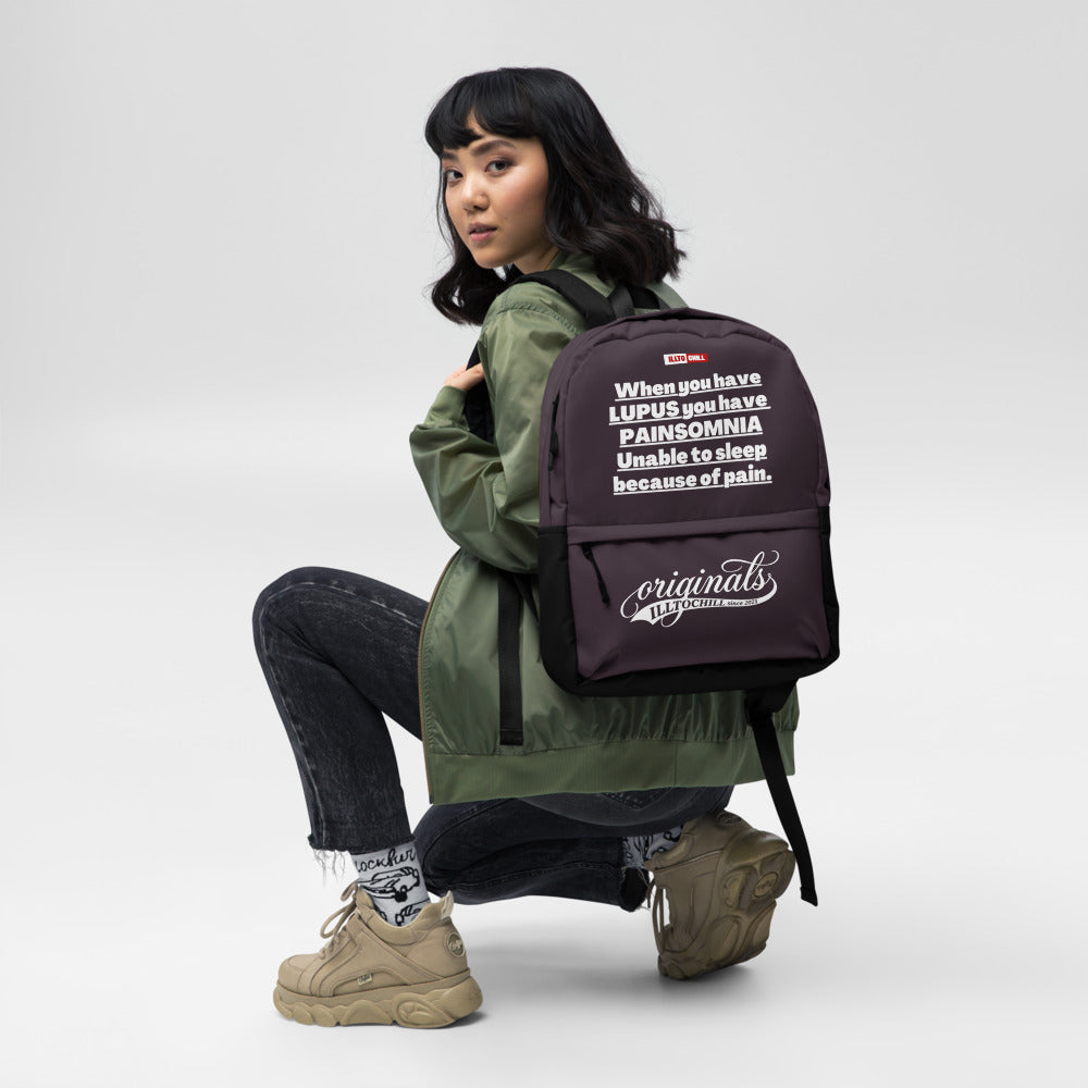 lupus-support-backpack