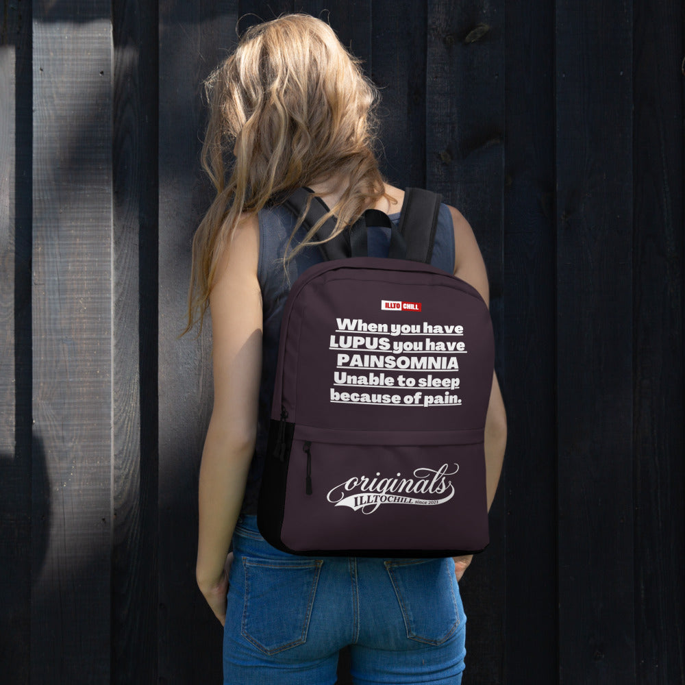 lupus-support-backpack