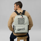 tbi-backpack