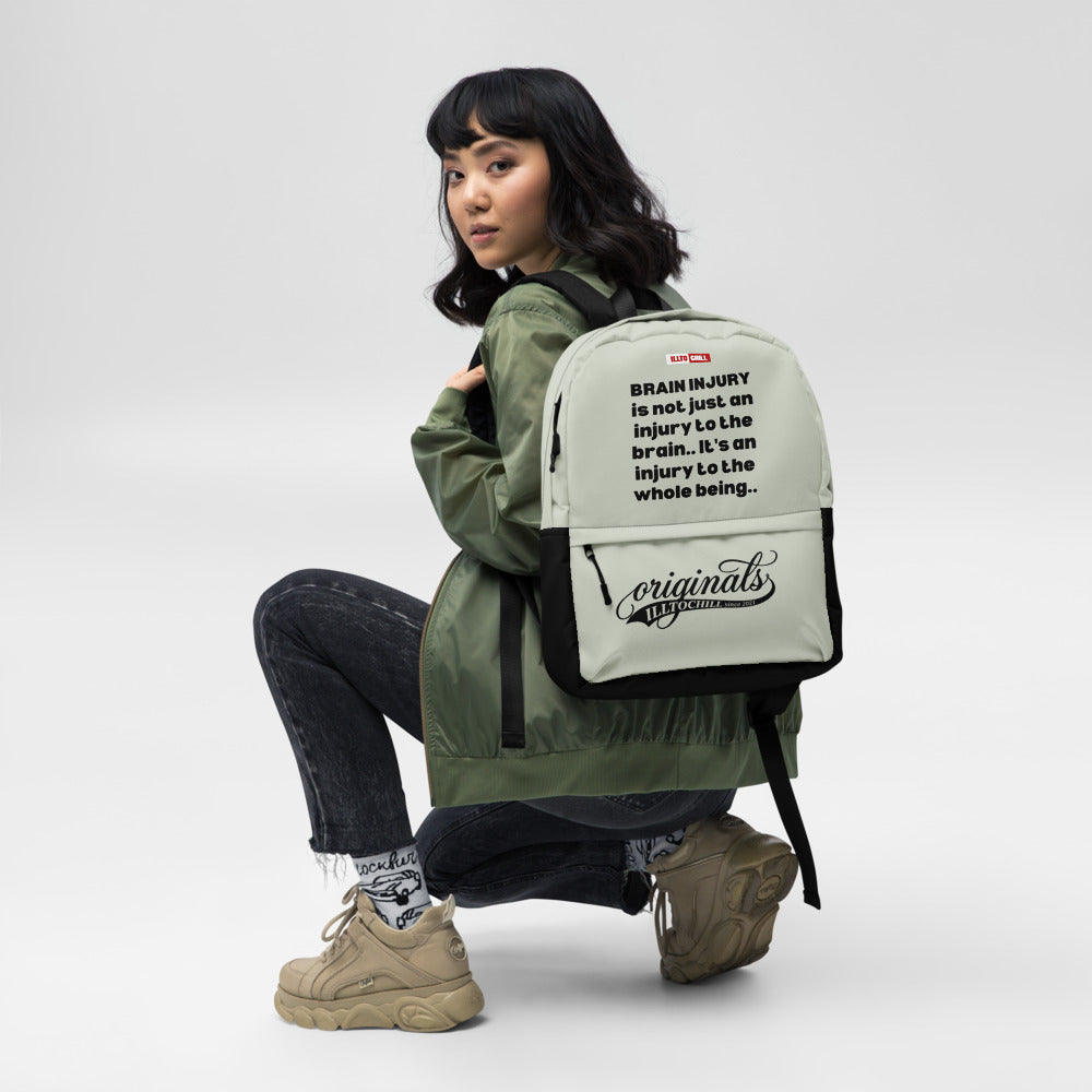 tbi-backpack