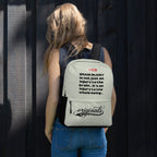 tbi-backpack