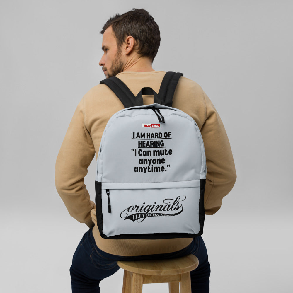 hard-of-hearing-backpack
