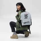 hard-of-hearing-backpack