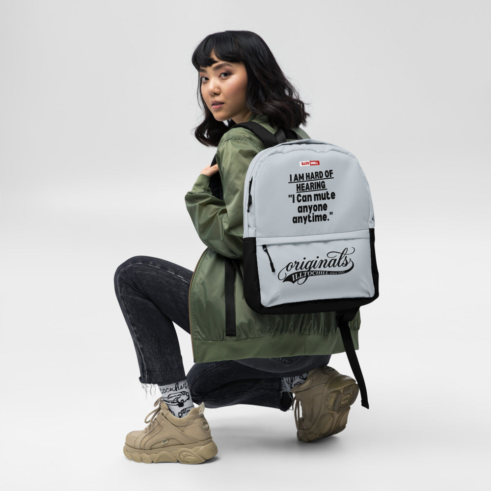 hard-of-hearing-backpack