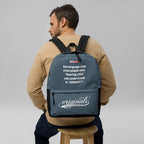 hard-of-hearing-support-backpack