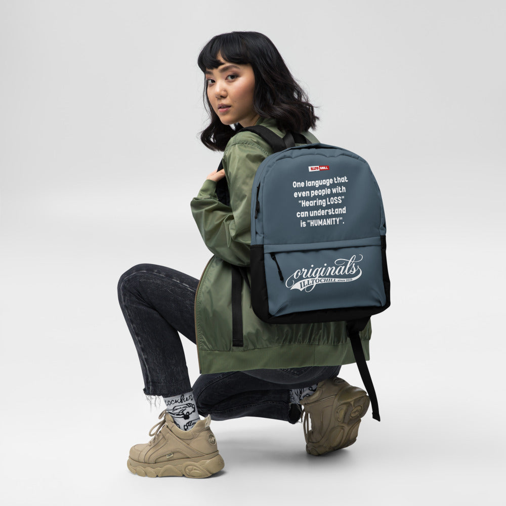 hard-of-hearing-support-backpack