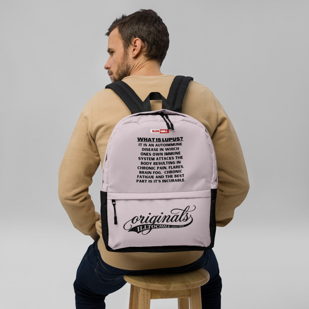 lupus-backpack