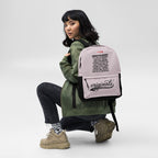 lupus-backpack