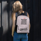 lupus-backpack