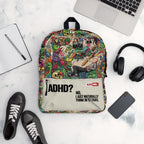 illtochill-adhd-attention-deficit-awareness-gift-backpack