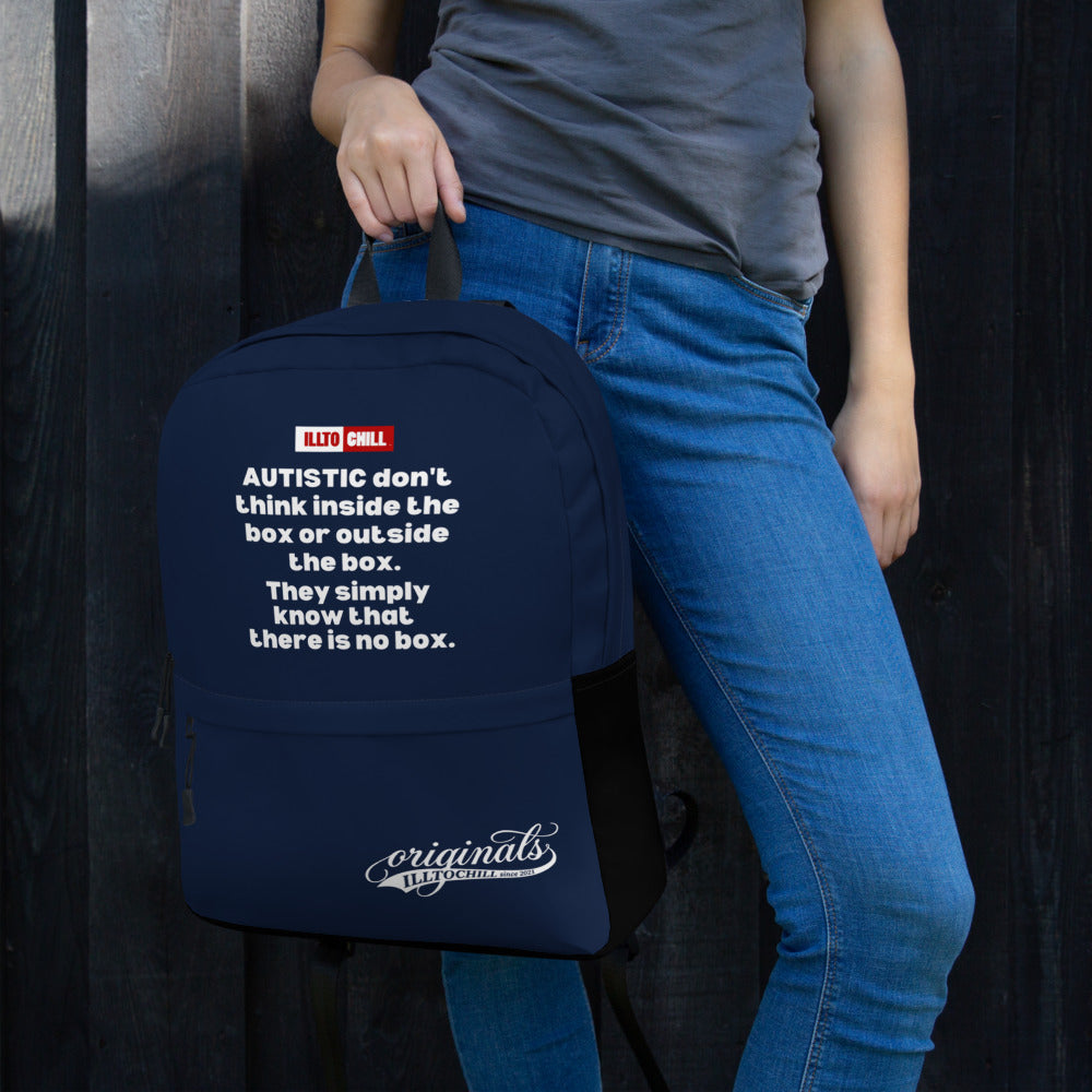 autism-quotes-backpack