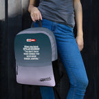 bipolar-backpack