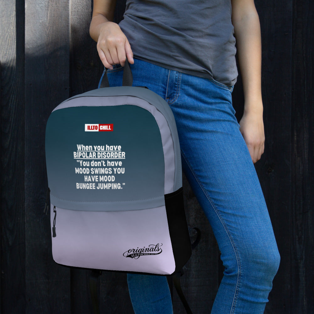 bipolar-backpack