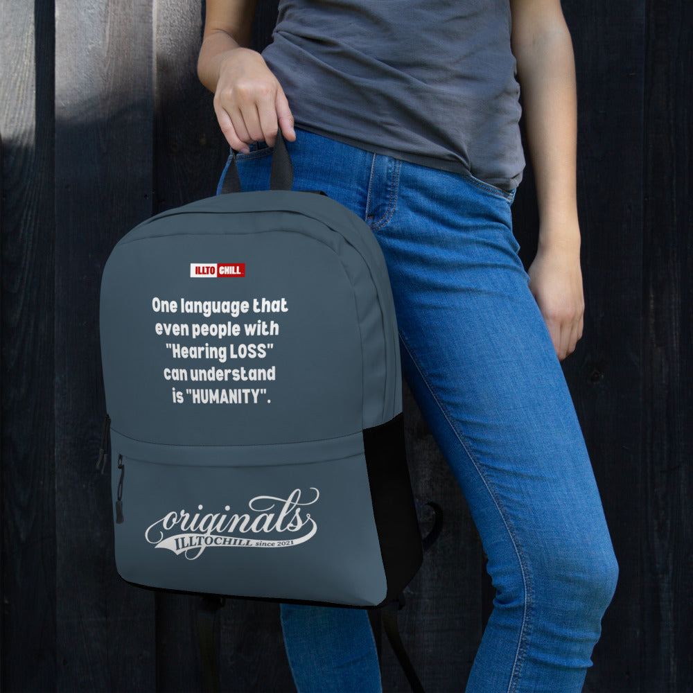 hard-of-hearing-backpack