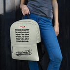 tbi-support-backpack