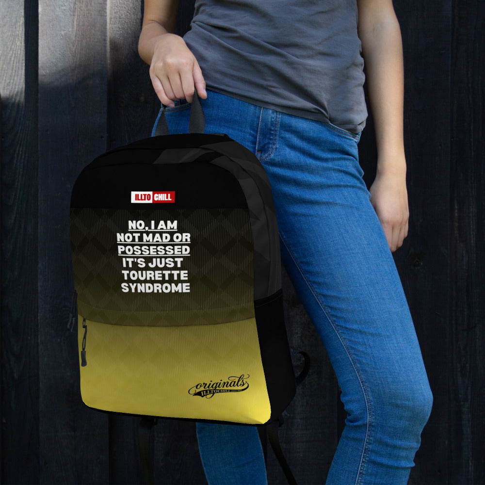tourette-backpack
