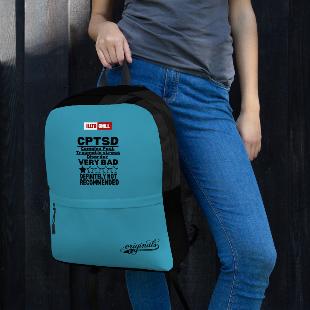 c-ptsd-framed-photo-paper-posterbackpack