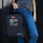insomnia-backpack