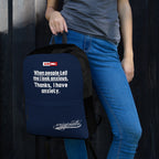 anxiety-backpack
