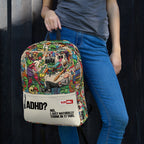 illtochill-adhd-attention-deficit-awareness-gift-backpack