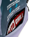 adhd-backpack