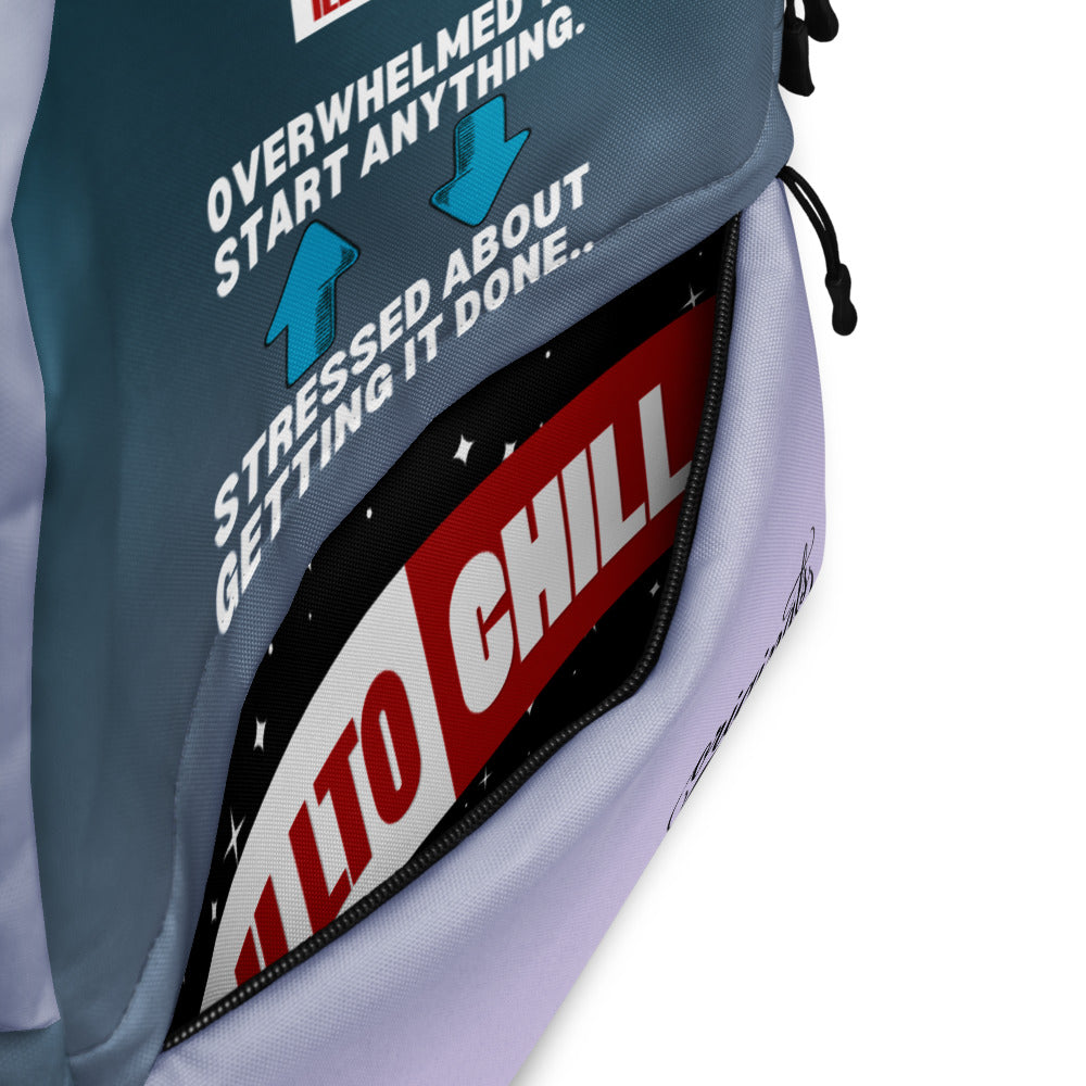 adhd-backpack
