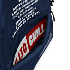 autism-quotes-backpack