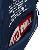 autism-quotes-backpack