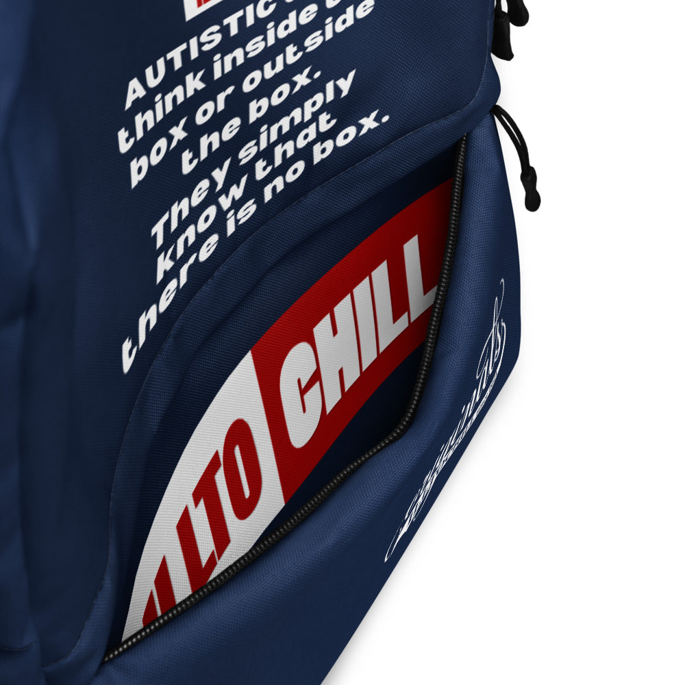 autism-quotes-backpack