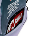 bipolar-backpack